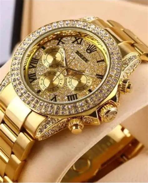 rolex watch price real|minimum price of rolex watch.